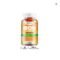 Iron Gummies 650mg Energy Red Blood Cell Support