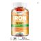 Iron Gummies 650mg Energy Red Blood Cell Support