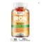 Iron Gummies 650mg Energy Red Blood Cell Support