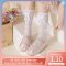 JK Lolita Lace Bow Breathable Summer Kids Socks