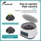 JOANLAB Digital Plasma Centrifuge 500-4000rpm Lab Machine