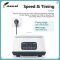 JOANLAB Digital Plasma Centrifuge 500-4000rpm Lab Machine