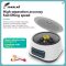 JOANLAB Digital Plasma Centrifuge 500-4000rpm Lab Machine