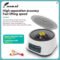 JOANLAB Digital Plasma Centrifuge 500-4000rpm Lab Machine