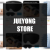 JUEYONG Store