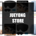 JUEYONG Store
