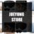 JUEYONG Store