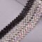 JUNAO SS16 Black Glass Rhinestone Cup Chain 1 Yard