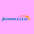 JUNNEELED Healthy Life Official Store