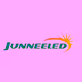JUNNEELED Healthy Life Official Store
