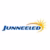 JUNNEELED Healthy Life Official Store