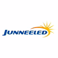 JUNNEELED Healthy Life Official Store