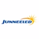 JUNNEELED Healthy Life Official Store