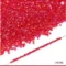 Japanese Seed Beads Glass Beads Jewelry Making Craft