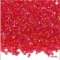 Japanese Seed Beads Glass Beads Jewelry Making Craft