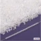 Japanese Seed Beads Glass Beads Jewelry Making Craft