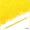 Japanese Seed Beads Glass Beads Jewelry Making Craft