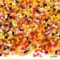 Japanese Seed Beads Glass Beads Jewelry Making Craft