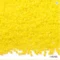 Japanese Seed Beads Glass Beads Jewelry Making Craft