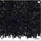 Japanese Seed Beads Glass Beads Jewelry Making Craft