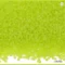 Japanese Seed Beads Glass Beads Jewelry Making Craft