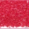 Japanese Seed Beads Glass Beads Jewelry Making Craft