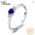 4 6 8mm Tungsten Brushed Steel Couple Wedding Ring
