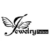 JewelryPalace Specialty Store