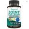 Joint Collagen Supplement for Flexibility Mobility Cartilage Support