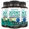 Joint Collagen Supplement for Flexibility Mobility Cartilage Support