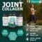 Joint Collagen Supplement for Flexibility Mobility Cartilage Support