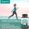 Joint Collagen Supplement for Flexibility Mobility Cartilage Support