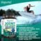 Joint Collagen Supplement for Flexibility Mobility Cartilage Support