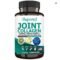 Joint Collagen Supplement for Flexibility Mobility Cartilage Support