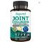 Joint Collagen Supplement for Flexibility Mobility Cartilage Support