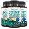 Joint Collagen Supplement for Flexibility Mobility Cartilage Support