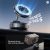 Joyroom Vacuum Magnetic 360° Rotation Car Phone Holder