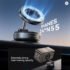 AMD Ryzen 5 5600 Desktop Processor – 6-Core 12-Thread Gaming CPU