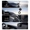 Joyroom Vacuum Magnetic 360° Rotation Car Phone Holder