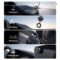 Joyroom Vacuum Magnetic 360° Rotation Car Phone Holder