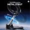Joyroom Vacuum Magnetic 360° Rotation Car Phone Holder