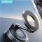 Joyroom Vacuum Magnetic 360° Rotation Car Phone Holder