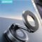 Joyroom Vacuum Magnetic 360° Rotation Car Phone Holder