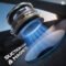 Joyroom Vacuum Magnetic 360° Rotation Car Phone Holder