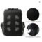 KCE Fashion Waterproof 26L Drawstring Laptop Backpack