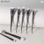 KVD Vegan Face & Eye Makeup Brush Set