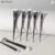 KVD Vegan Face & Eye Makeup Brush Set