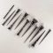 KVD Vegan Face & Eye Makeup Brush Set