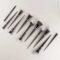 KVD Vegan Face & Eye Makeup Brush Set