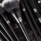 KVD Vegan Face & Eye Makeup Brush Set